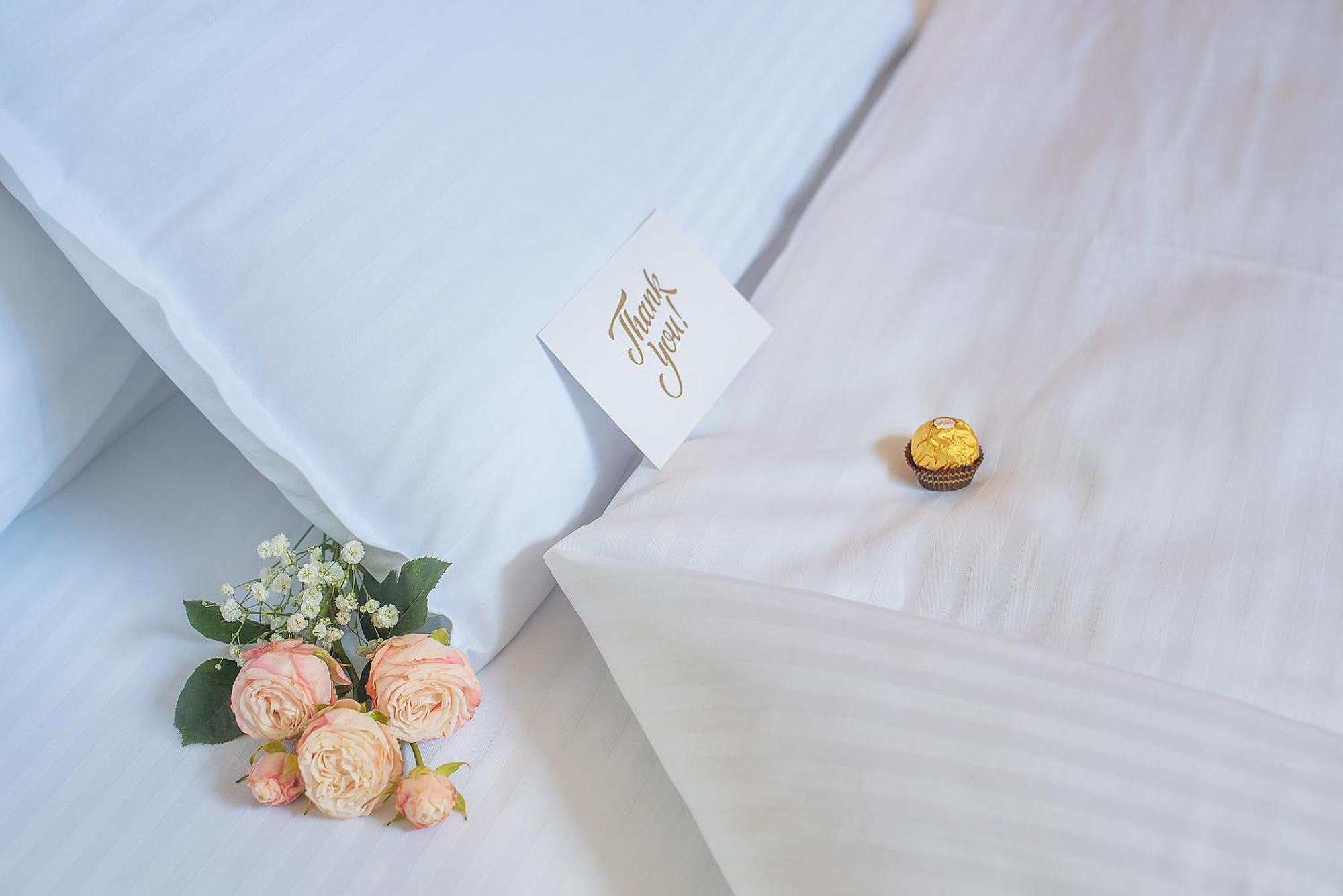 Dzvel Ubanshi Otel Gori Dış mekan fotoğraf