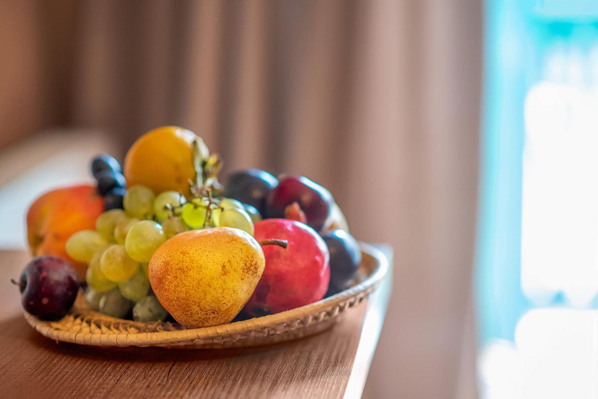 Dzvel Ubanshi Otel Gori Dış mekan fotoğraf
